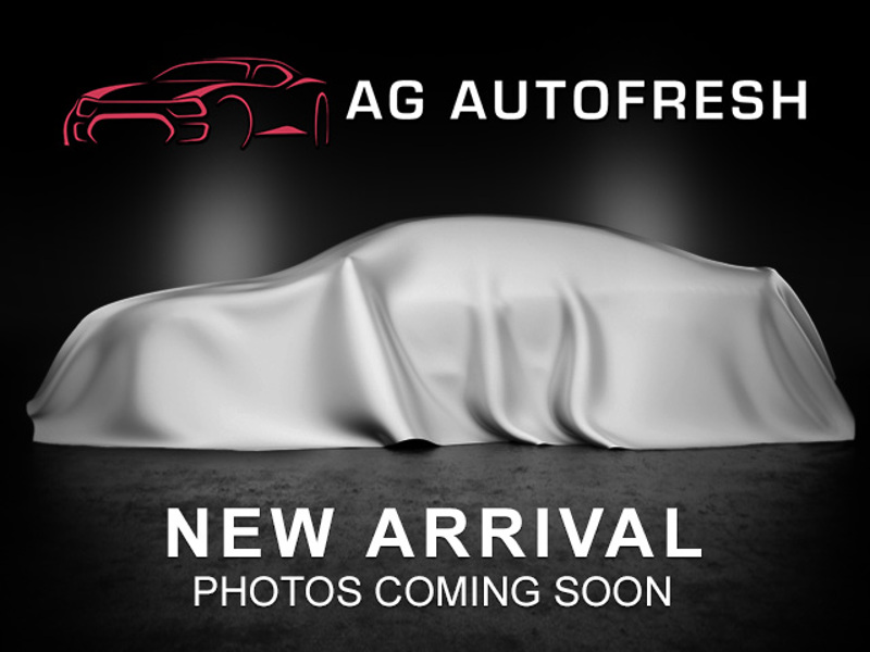 ram ram 1500 pickup 2018 1C6RR7PT4JS237464 image ram ram 1500 pickup 2018 1C6RR7PT4JS237464 image